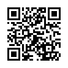 QR Code for 3QTYDm7rMLLFb9gky7PdYdmg7GTHssAC8j