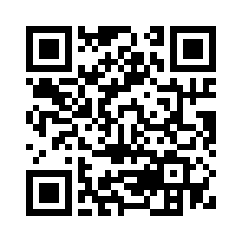 QR Code for 3QTYHN1gf4QSn2Lu4zgntVGd3fapZJUZaq