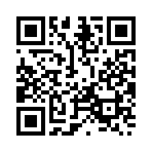QR Code for 3QTYHUbUoHfvKUs7aUvnqQcyMHH81SWQBf