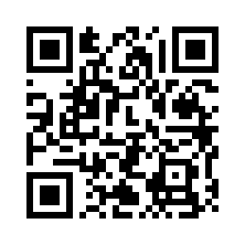 QR Code for 3QTYJyM5VKfG6EPhMeNGiDYjaptV4eqvU1