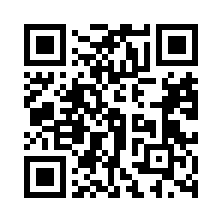 QR Code for 3QTYL3ayxhdgBjsR6dPDUgGCjcggpFXc1j