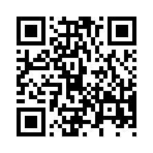 QR Code for 3QTYSnBN4WTabXC3kcuiRH74LvUZjitEsc