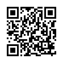QR Code for 3QTYTAbo1fcMCU9R8AEtJMXZsDNAfqTEY2