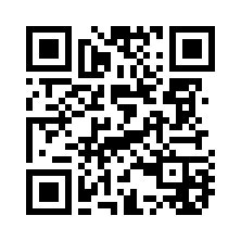 QR Code for 3QTYVn2rtZmvzSsmd6Wb2AzfjP9iQuhnRS