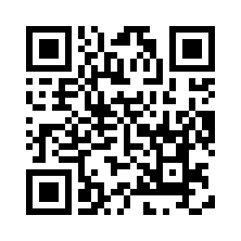 QR Code for 3QTYZHfcEjhhmW59qJc8dzBa4AXUQYYhb8