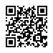 QR Code for 3QTYbX3jXKzfDXmWWiPJ7GPaeiUZVDdziE