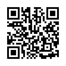 QR Code for 3QTYcf2zejnRmvY4SZfmKkdX3XTU8aANDv