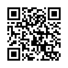QR Code for 3QTYeB6wME3iU4eWP19bCqTRDvXgisAkjh