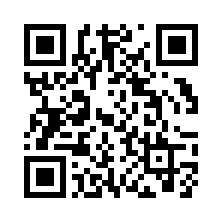 QR Code for 3QTYex7rZ2wFPCQe1VnQEXq61ZRUkH33RF
