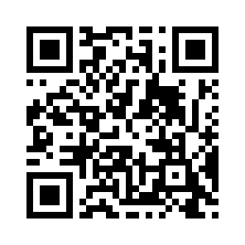 QR Code for 3QTYfQzNGFjb38QWAxmTsvZCSFWNB1eakd