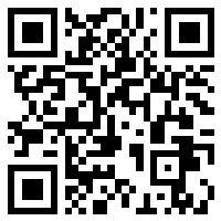QR Code for 3QTYquMHMm6tEbp6RMbn6sGh4S5fAf42SS