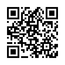 QR Code for 3QTYtDzuB24aWVbfF1r93ungxaPJNrp2dh