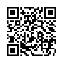 QR Code for 3QTYwBe8hbTEB1b6DkFTTLDhQjpqaYC3a7