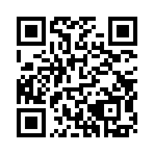 QR Code for 3QTZ9yb357pyCVRDtyFtvpdte85JByRU55