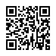 QR Code for 3QTZPBynfKCCvzk3zK3NsHGZtBA23Vm2gp