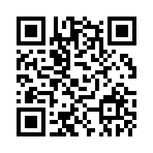 QR Code for 3QTZadqz3QGFuoXzRQPstSP7xjAjGbFyFd