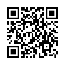 QR Code for 3QTZeCwkd3bALVsXDPbTP2mH9pHELhwsv9