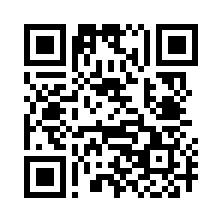 QR Code for 3QTZgfXLS8eXQ3JFcpjUCU9Cms2nrDpsZq