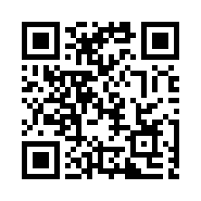 QR Code for 3QTZgotwuHzLc8GadA21zBeVXAwmoEuwjx