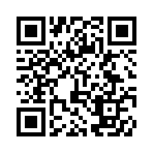 QR Code for 3QTZibADHGGuowjVX2xW9PaYskvQL5DiVo