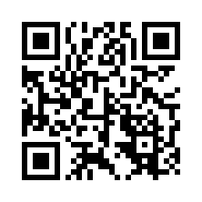 QR Code for 3QTa9CNxAP8jMozmBonmQBHbxfbRUi8b2p