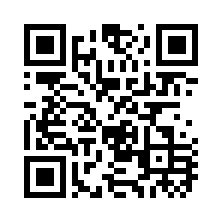 QR Code for 3QTaDB32cqjoSh5pSuFGP46vNcboRS3EZZ