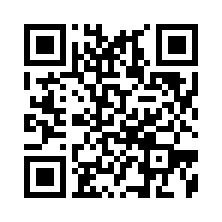 QR Code for 3QTaFUsT55GcSDjv9WEaSA1a6WMtSWsAVQ