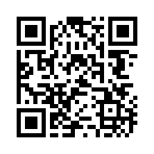 QR Code for 3QTaS7F4cxxPwWJfZHevVNFCHadEsZ2k4m