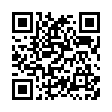 QR Code for 3QTaTyNPSC3fb5BzPXWq5qpPo3sDfCPDDP