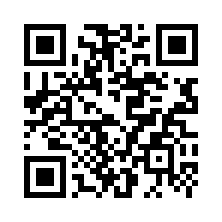 QR Code for 3QTaoDoF9uYcitTBPYD9PfytR5SApyCUky