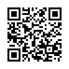 QR Code for 3QTaofMubVQYRf9SgVcgNHu14MDUFTKhQL