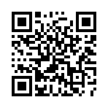 QR Code for 3QTawHTiJFKBGFa3JJQPLo5dHpfa8fHjnj
