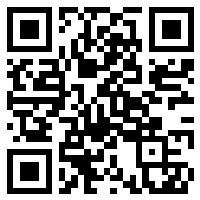 QR Code for 3QTazdqrX7YVXpJzRCWDgiaFAtWRB28Cvc