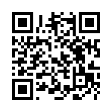 QR Code for 3QTb4Q8ExS2ybFqcstvLd7rqwH7T2ZX1N7