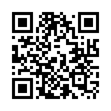 QR Code for 3QTb7HcchaL3Tfwetmff4aQLXLij1o9TrP