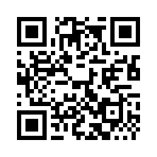 QR Code for 3QTbJLeFmLVQSTzAeMwF5F2AztKcR1xDup