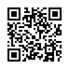 QR Code for 3QTbN8bHvhafik398e4ZLp7KT4dBXBKyCG