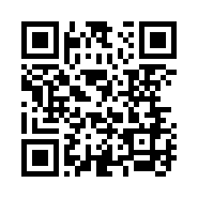 QR Code for 3QTbQ7t69BA7C8CiS9SubLtQvGKdCQVvzV