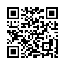 QR Code for 3QTbVo2w8LGo7i9J5rTtkKXVniuFUMJhtU