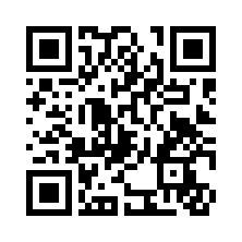 QR Code for 3QTbcRC2TdgoacYwWA4z1frhEJ12TYdSzQ