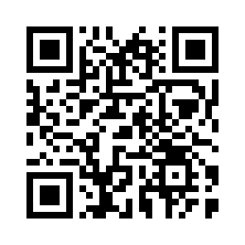 QR Code for 3QTbnTKBGQTFGAFQpLmkPKoZPzXVoCAHc1