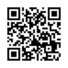 QR Code for 3QTbpum8JYNTsWuS6RMe1e32BdLayvCogY
