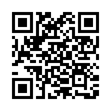 QR Code for 3QTbpzZ4BBkrVi8EMUGHM5KSDgN5MdJ5ZH
