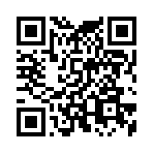 QR Code for 3QTbt92a8KsYTAynPc4WVR3Vu9wSPBzuu3