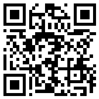 QR Code for 3QTbyLyaReNrdMGvbMCXLh6Nroe5d8tEyw