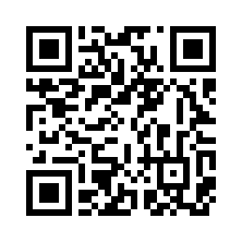 QR Code for 3QTc2M8cUCi7BHeBcEdL4kHfeAVGHKM8CZ