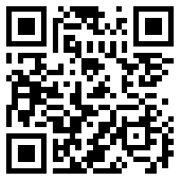 QR Code for 3QTc4FLBRd2pXFe5d4aQdN5d5vX8t3Qzmi