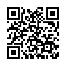 QR Code for 3QTc4vFuKYymLNt62Bd2kiLn9duJUcP2jQ