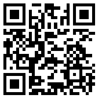 QR Code for 3QTcAv2YnGqr4c32NwML9wWAmSSEJWHgCc