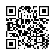 QR Code for 3QTcCBGfbFqxG61PCmnFo8apXCd7RMfGdi
